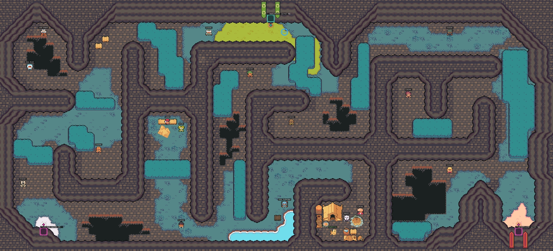 4_cave-dungeon.webp