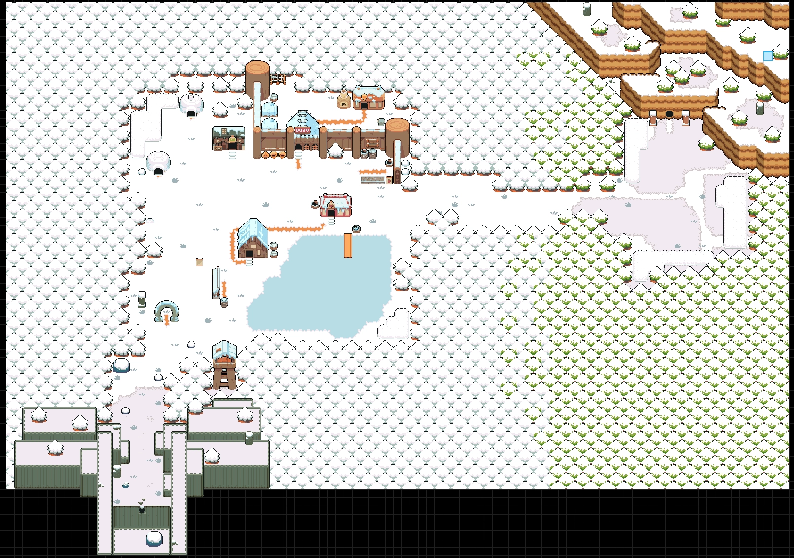 5_snow-region.webp