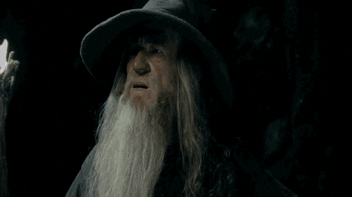 giphy 2.38.23 PM.gif