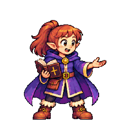 Codex Image Sep 11, 2026, 04_53_48 PM.gif