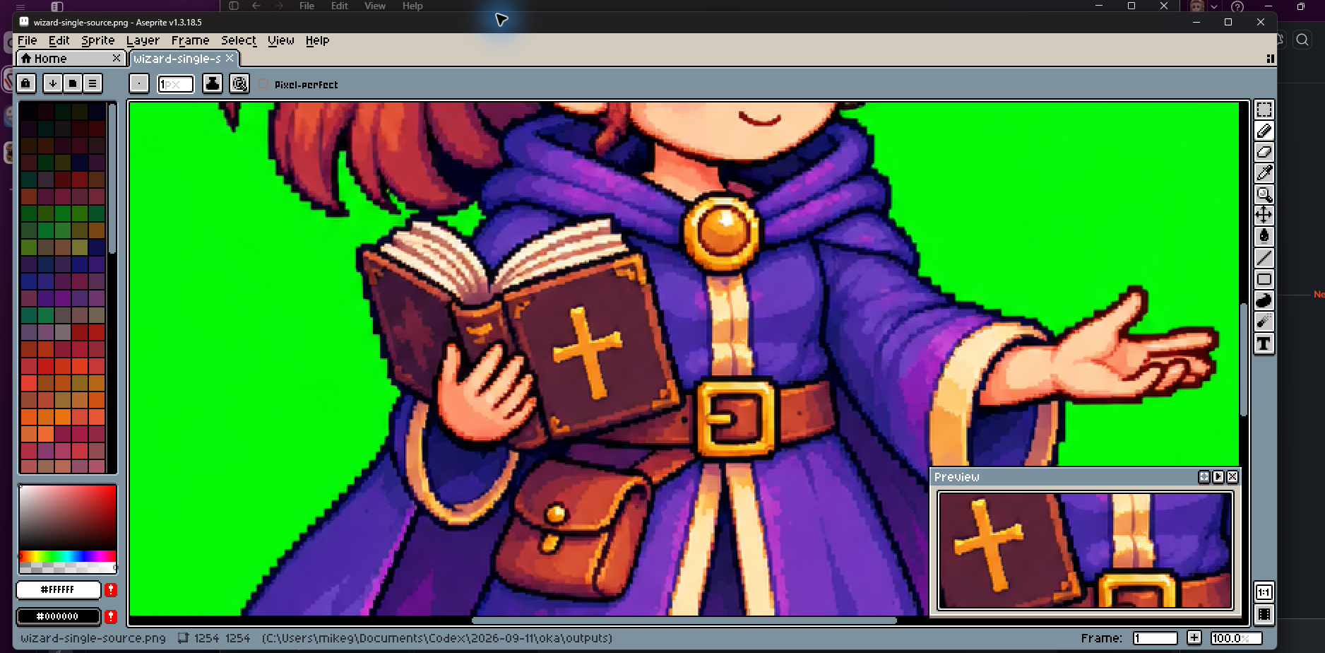 Screenshot 2026-09-11 141225.png