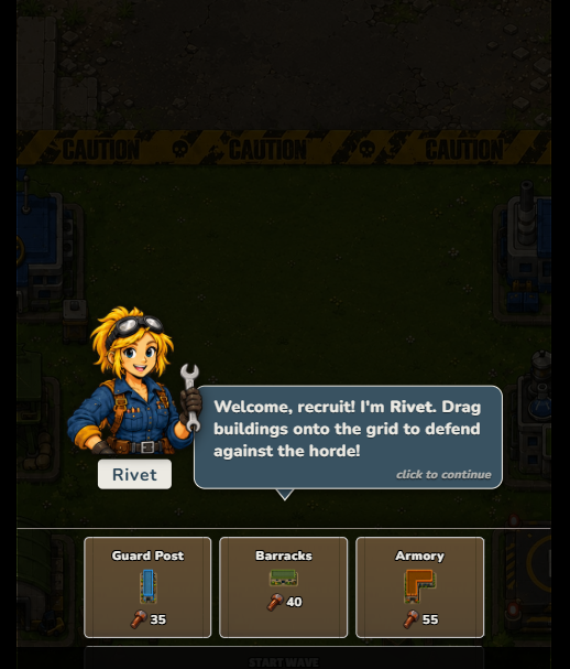 Screenshot 2026-09-14 161139.png