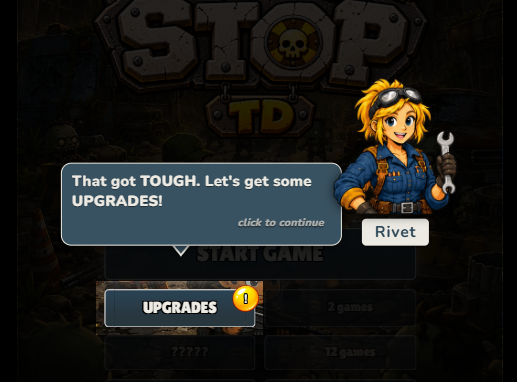 Screenshot 2026-09-14 161336.png