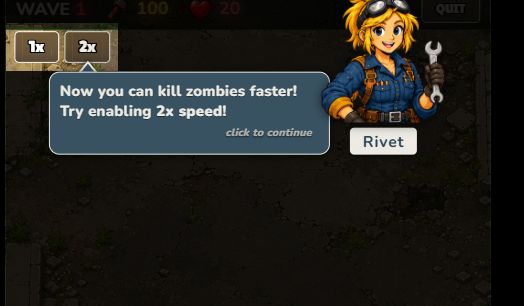 Screenshot 2026-09-14 161438.png