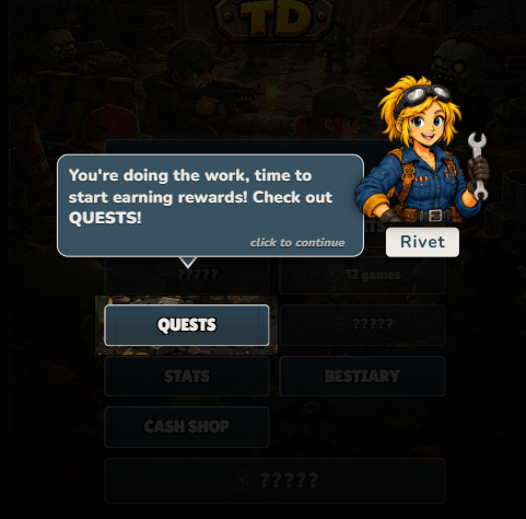 Screenshot 2026-09-14 161817.png