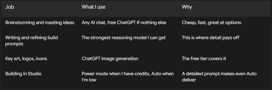 Screenshot 2026-10-27 134747.png