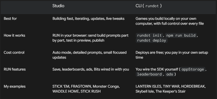Screenshot 2026-10-27 134857.png
