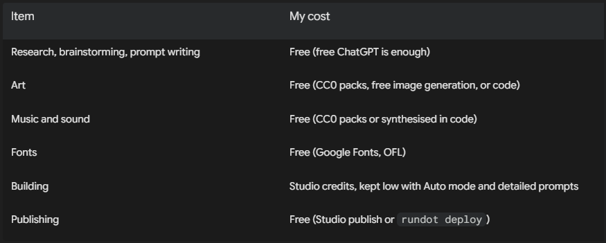 Screenshot 2026-10-27 135147.png