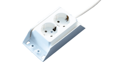 3kw 1-phase 230v