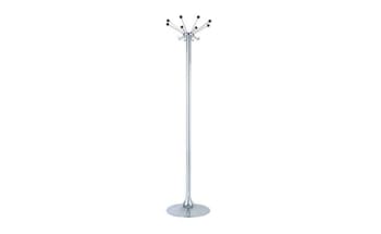 Coat stand