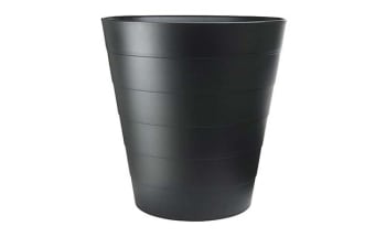 Wastepaper basket