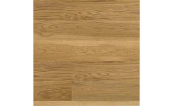 Parquet laminate, to buy