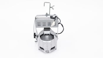 Environmental lamp 150w