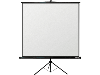 free standing screen 203x203cm, 1 day