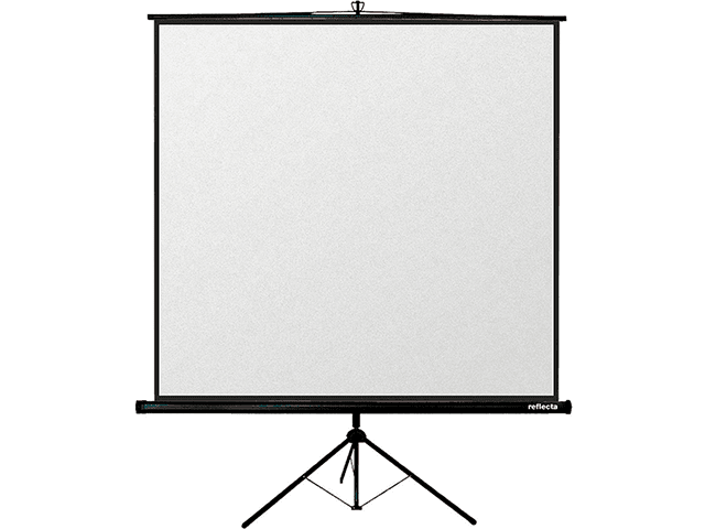 Free standing screen 300x400cm