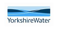 David Hibbs, Yorkshire Water