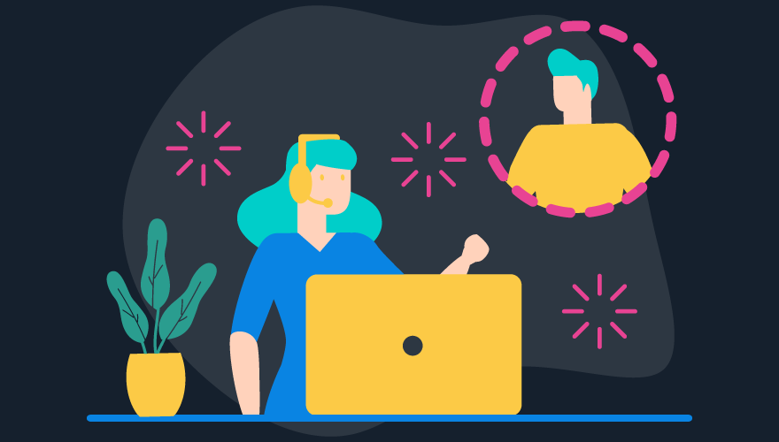 How to Find Your First Customers at veonr blog by shubham kushwah How to Find Your First Customers at veonr blog by shubham kushwah