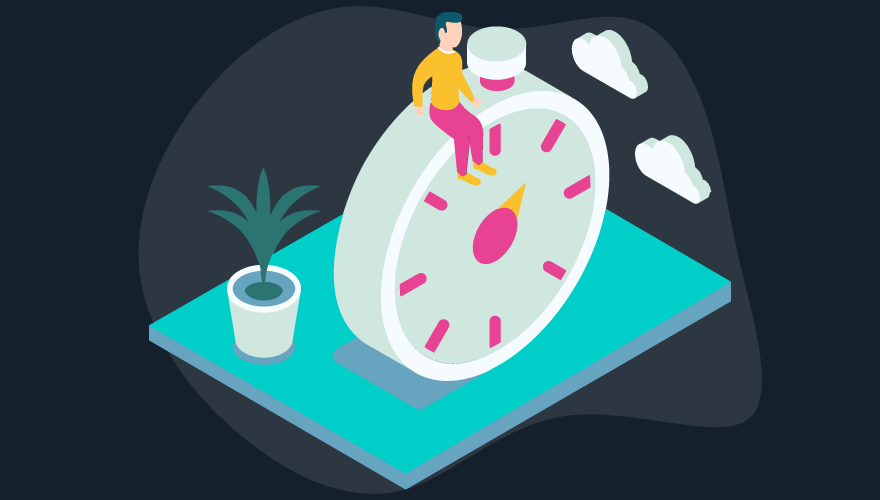 The Pomodoro Technique — Be more productive at veonr blog by shubham kushwah The Pomodoro Technique — Be more productive at veonr blog by shubham kushwah