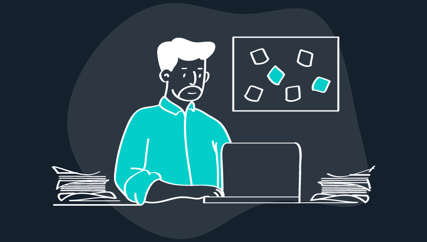 6 Habits of Highly Productive People — For Creators at veonr blog by shubham kushwah 6 Habits of Highly Productive People — For Creators at veonr blog by shubham kushwah
