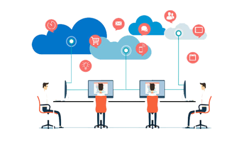 AWS-Advanced-Networking-Specialty Dumps