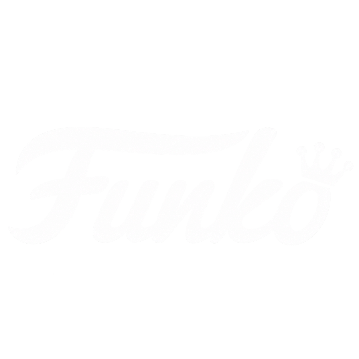 Funko