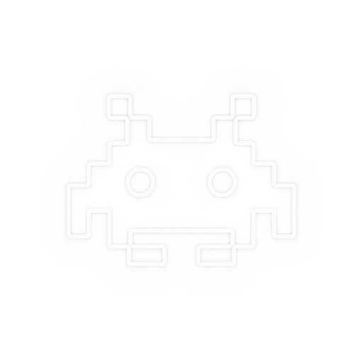 Retrogame