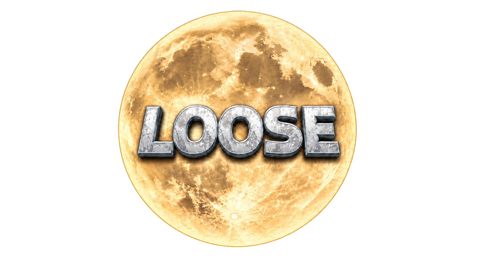 Valutazione usato Loose