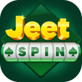 JEET SPIN