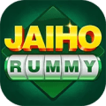 JAIHO RUMMY app icon
