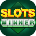 SLOTS WINNER app icon
