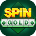 SPIN GOLD