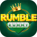 RUMBLE RUMMY