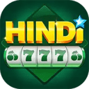 HINDI 777