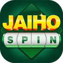 JAIHO SPIN