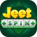 JEET SPIN