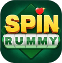 SPIN RUMMY