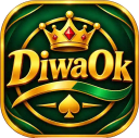 Diwa Ok app icon