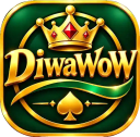 Diwa WoW app icon