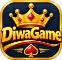 Diwa Game app icon