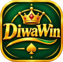 Diwa Win app icon