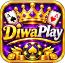 Diwa Play app icon