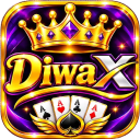 Diwa X app icon