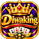 Diwa King app icon