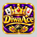 Diwa Ace app icon