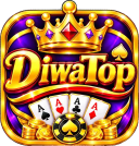 Diwa Top app icon
