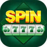 SPIN 777