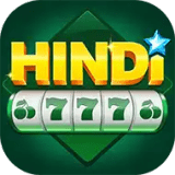 HINDI 777