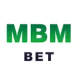 MBM BET