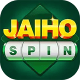 JAIHO SPIN