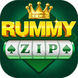 RUMMY ZIP
